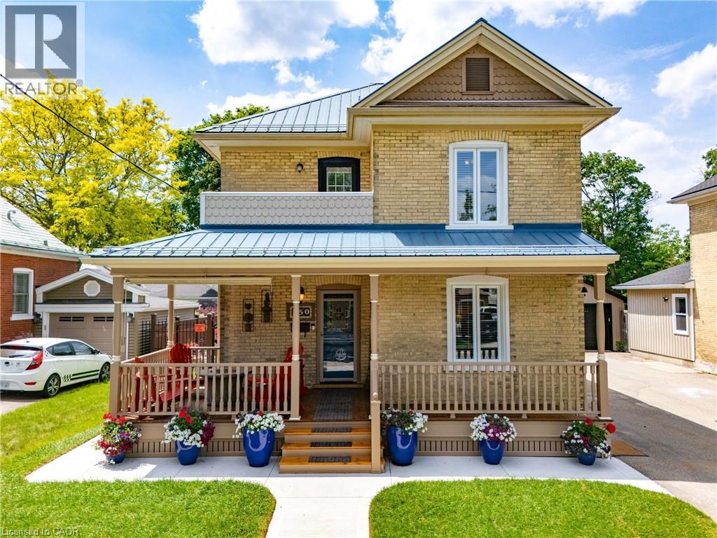 750 VINE Street thumbnail 46