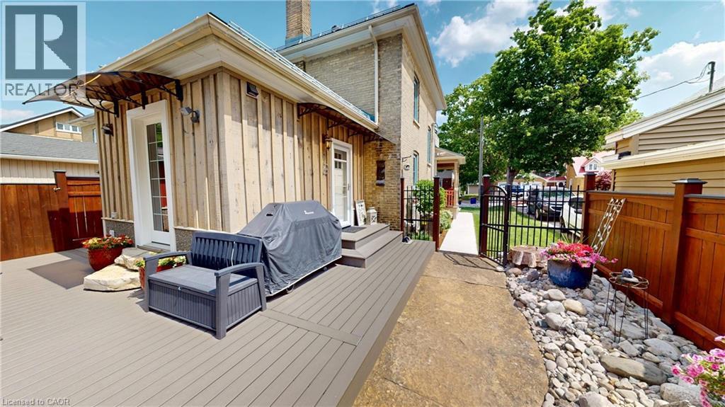 750 VINE Street thumbnail 23