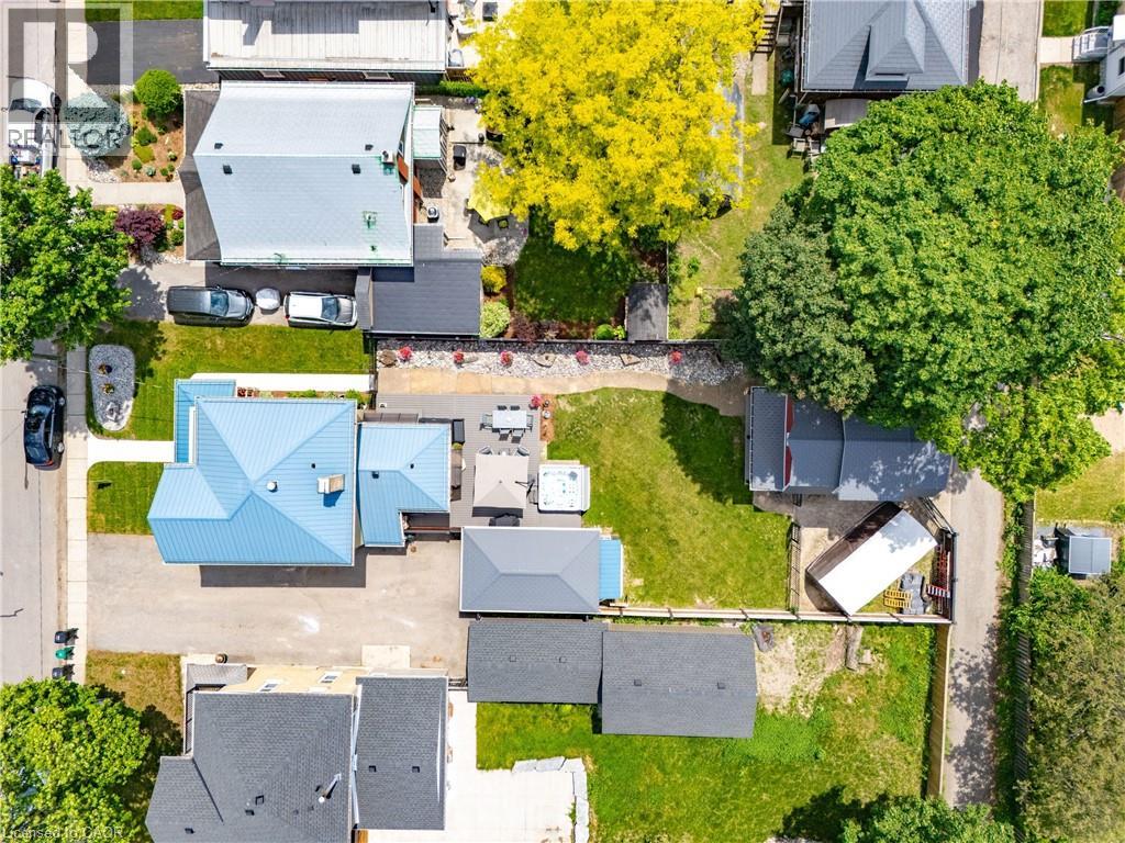 750 VINE Street thumbnail 48