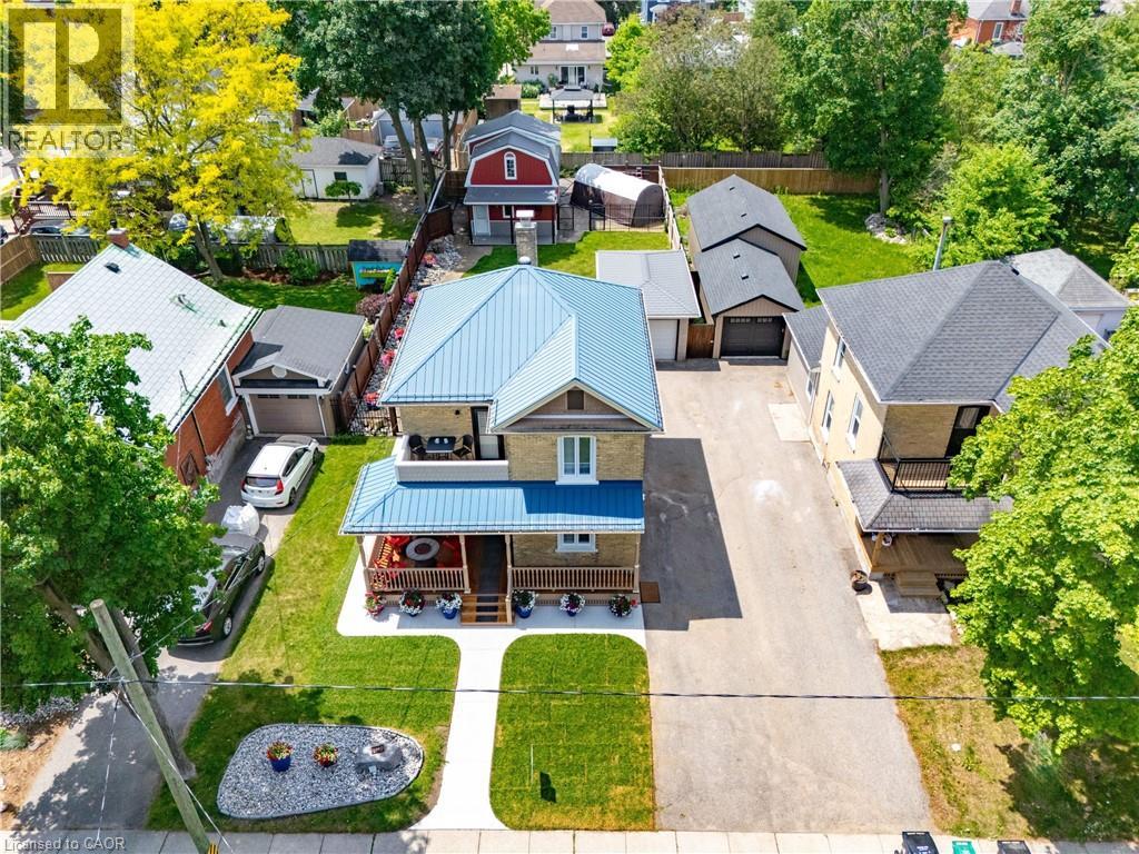 750 VINE Street thumbnail 40