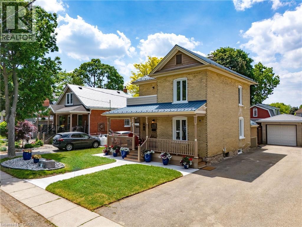750 VINE Street thumbnail 47
