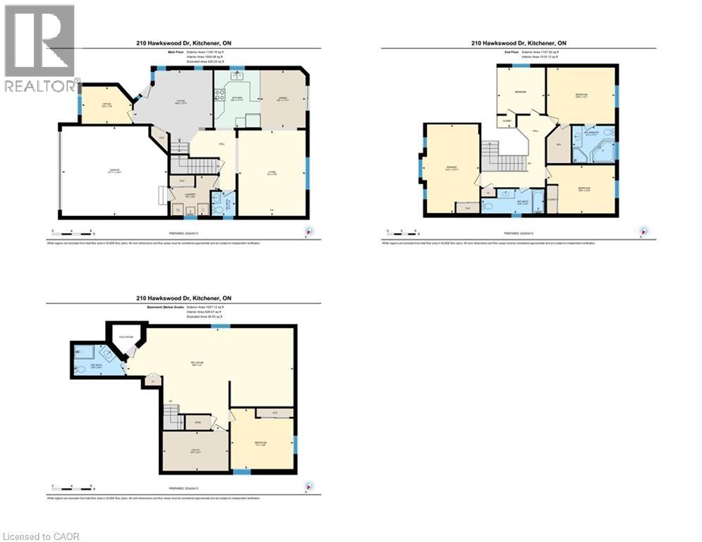 210 HAWKSWOOD Drive thumbnail 48
