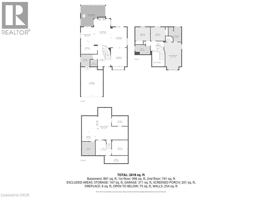 4 BROOM Street thumbnail 40
