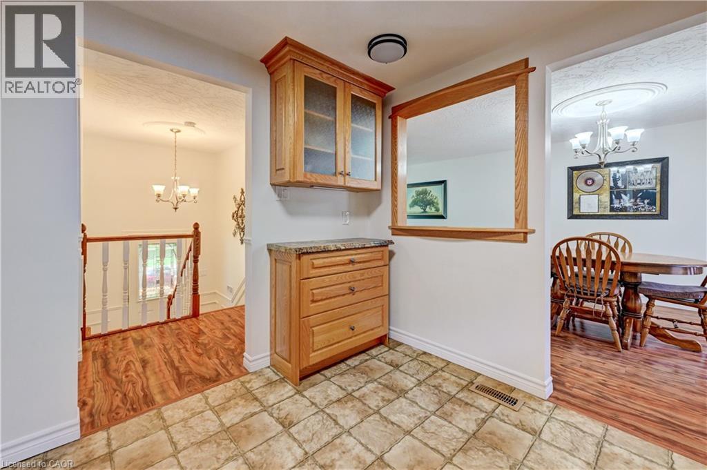 3 PARKLAND Crescent thumbnail 12