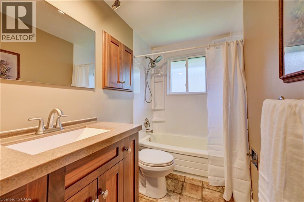 3 PARKLAND Crescent thumbnail 20