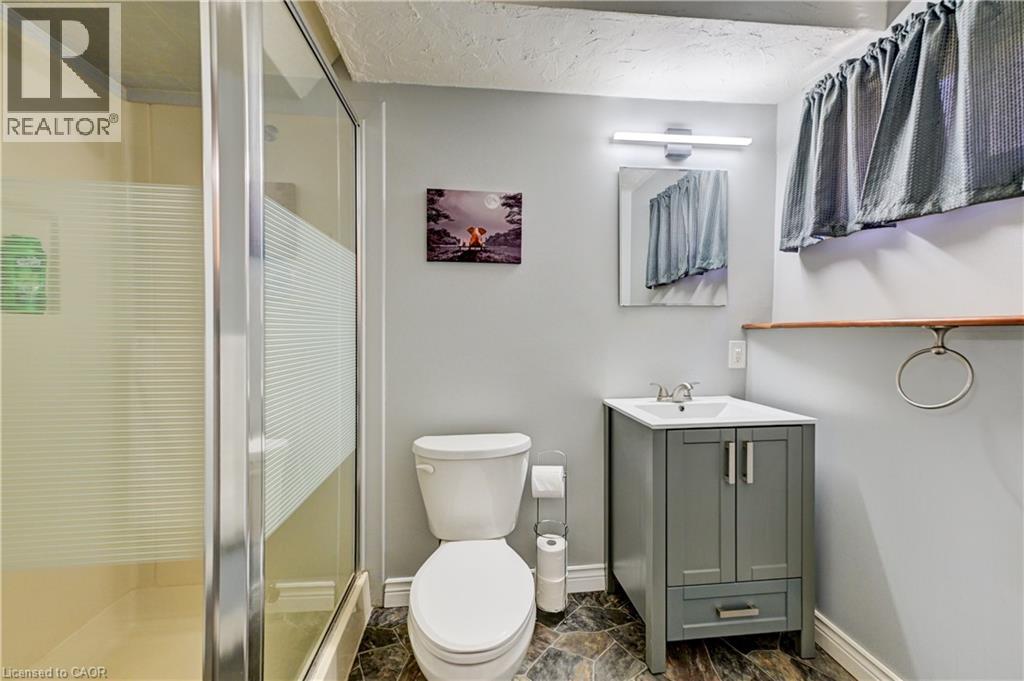 3 PARKLAND Crescent thumbnail 24