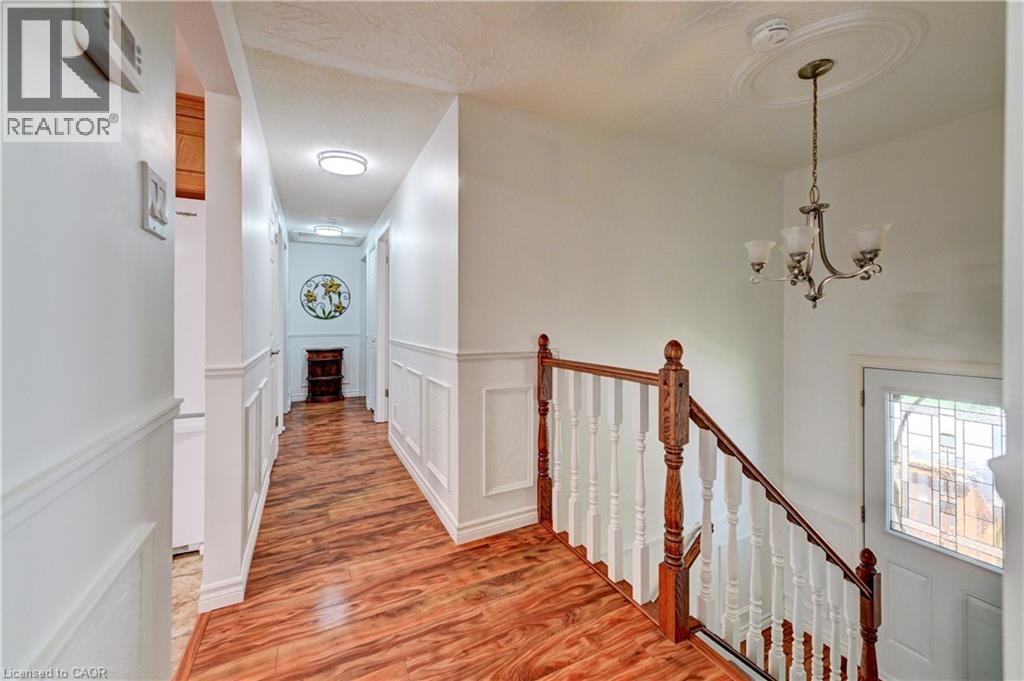 3 PARKLAND Crescent thumbnail 7