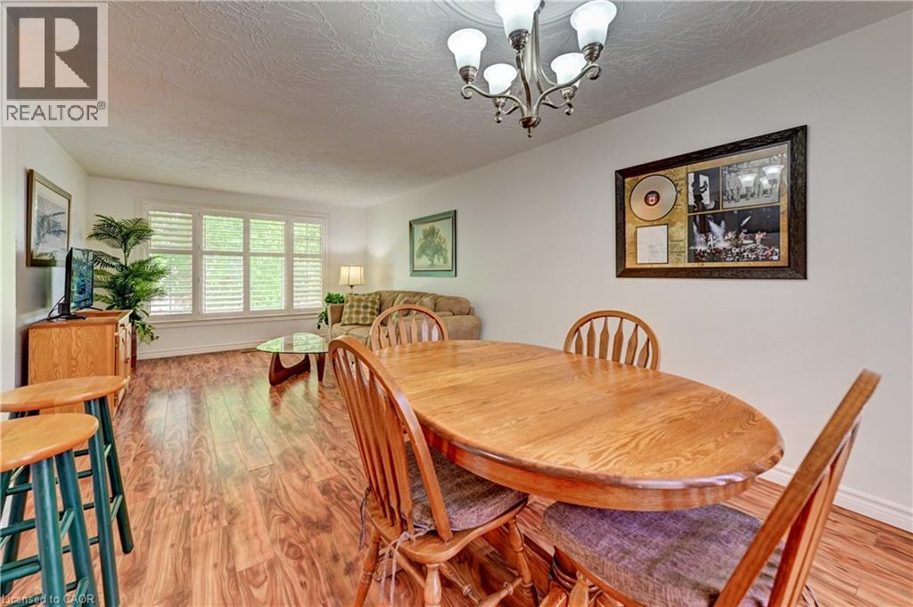 3 PARKLAND Crescent thumbnail 9