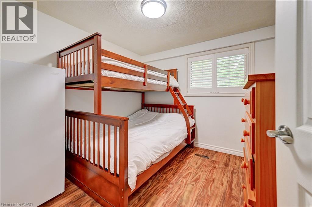 3 PARKLAND Crescent thumbnail 17