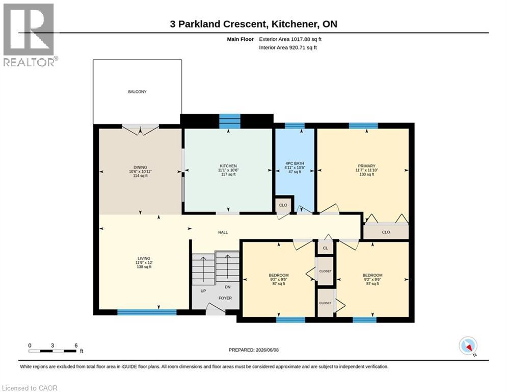 3 PARKLAND Crescent thumbnail 45