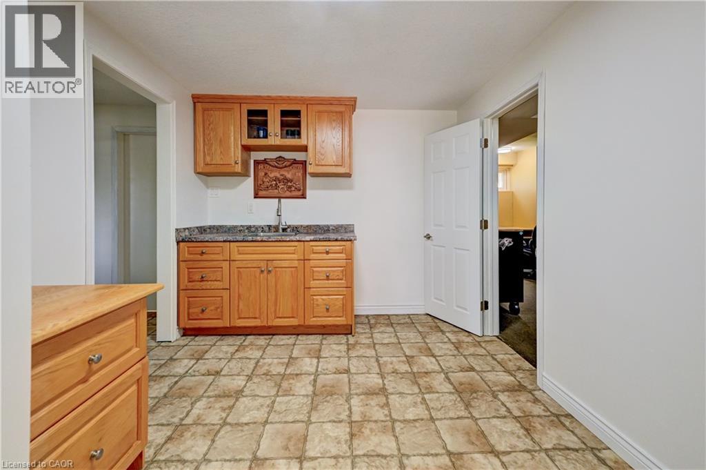 3 PARKLAND Crescent thumbnail 22