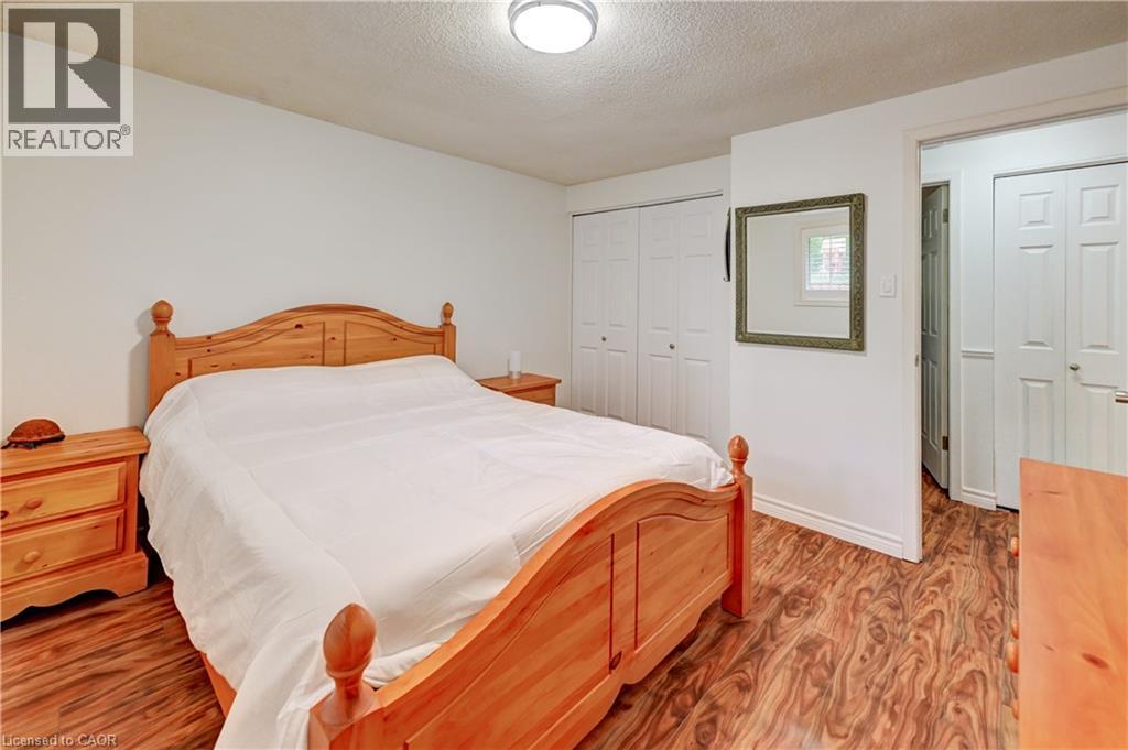 3 PARKLAND Crescent thumbnail 16