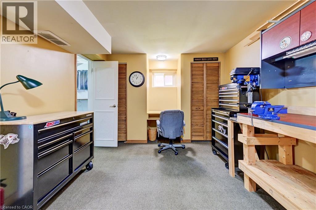 3 PARKLAND Crescent thumbnail 23