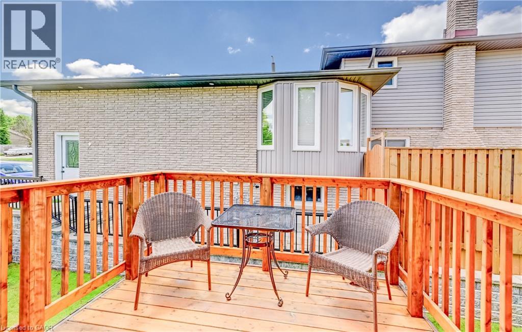 3 PARKLAND Crescent thumbnail 27