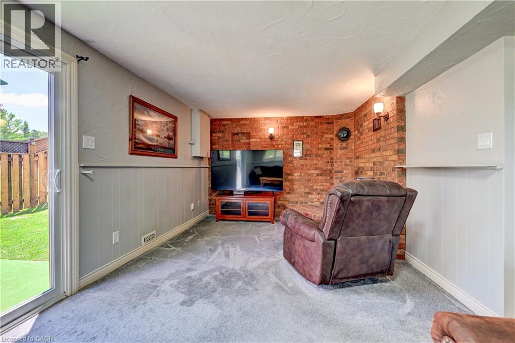 3 PARKLAND Crescent thumbnail 26