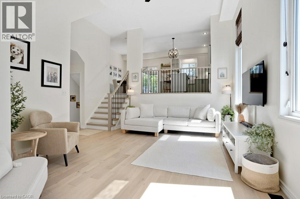 397 PARKVALE Drive thumbnail 5