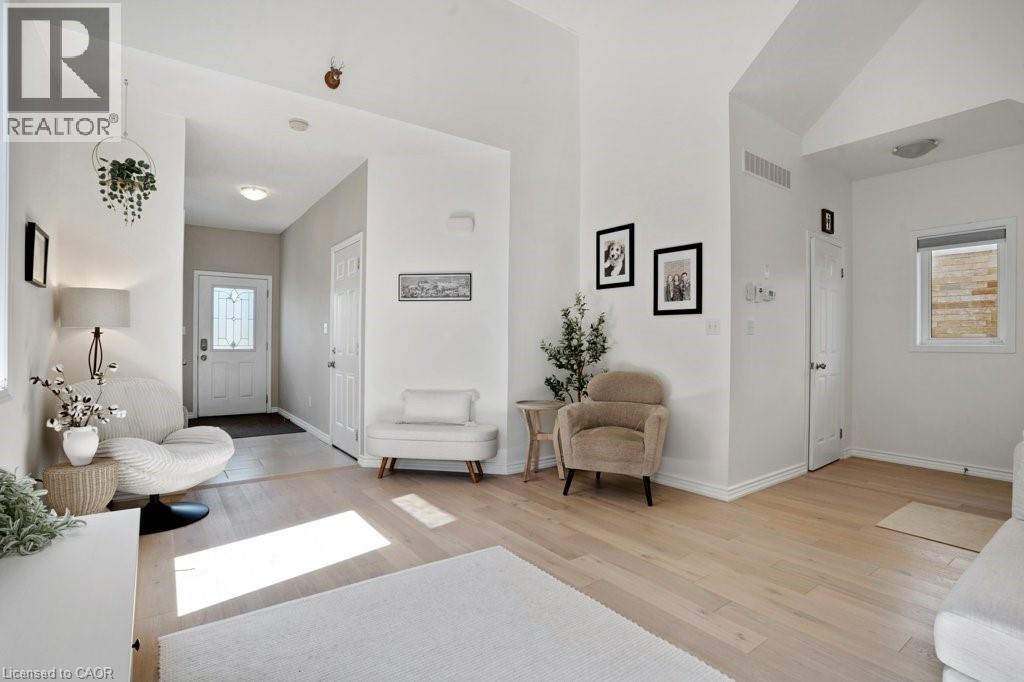 397 PARKVALE Drive thumbnail 11