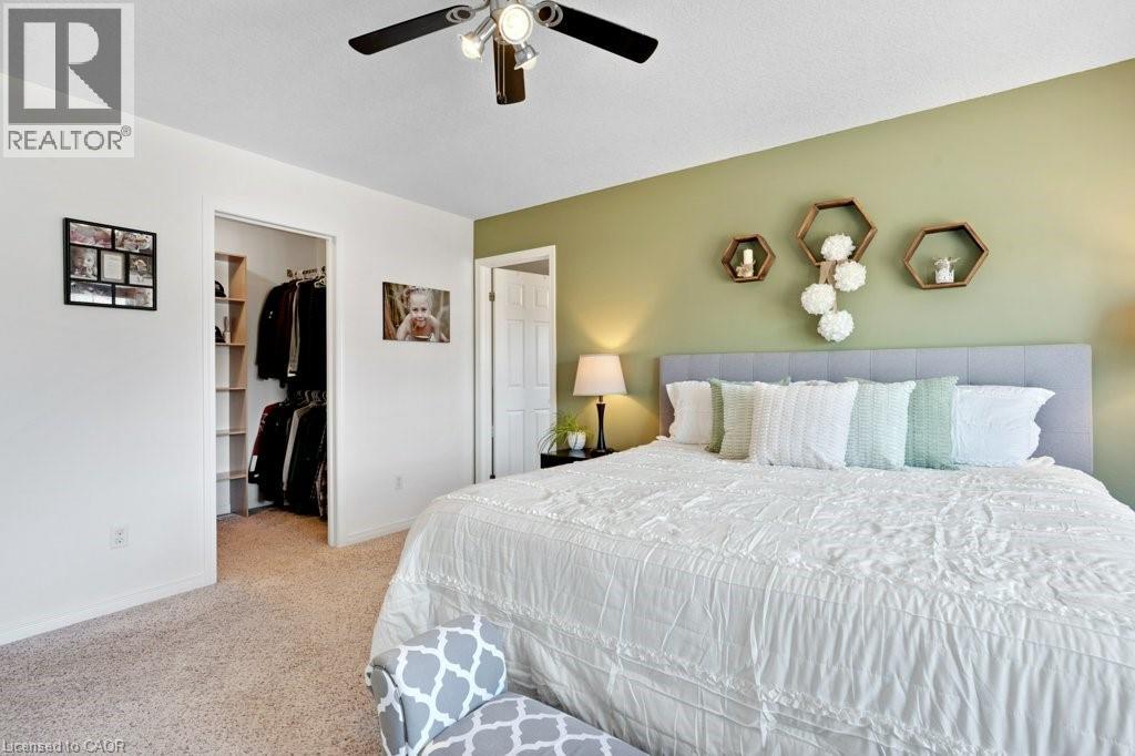 397 PARKVALE Drive thumbnail 20