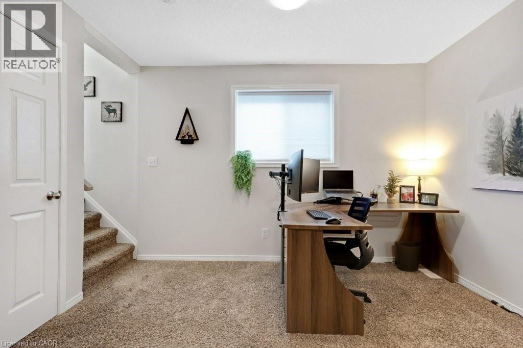 397 PARKVALE Drive thumbnail 31