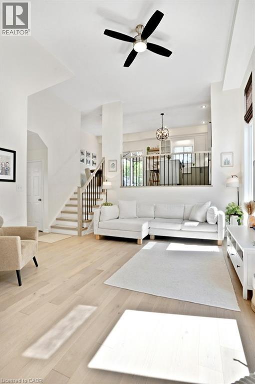 397 PARKVALE Drive thumbnail 6