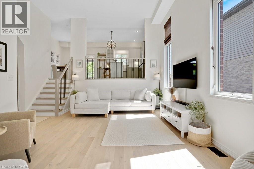 397 PARKVALE Drive thumbnail 7
