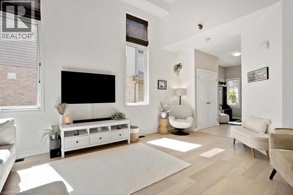 397 PARKVALE Drive thumbnail 8