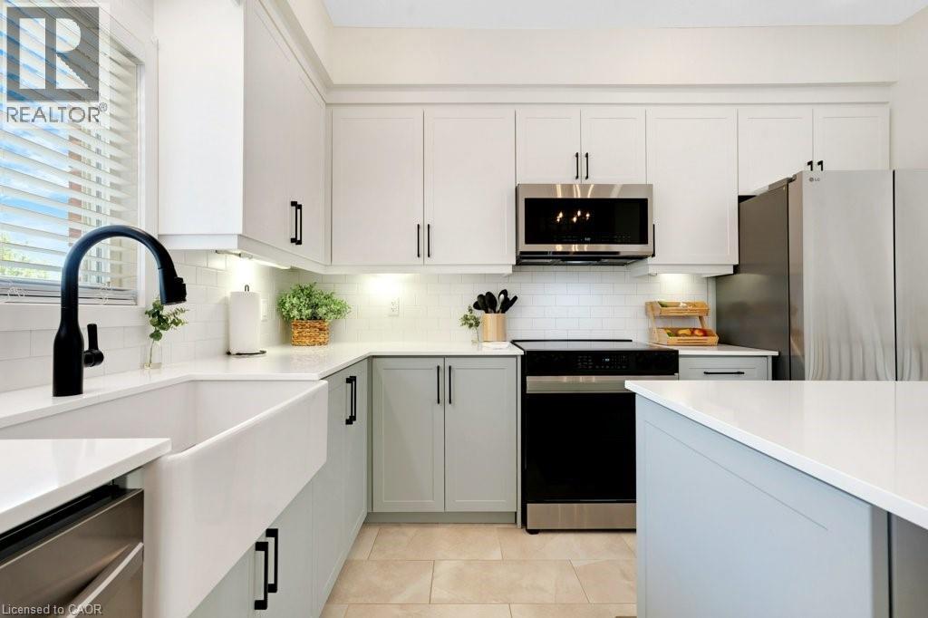 397 PARKVALE Drive thumbnail 15