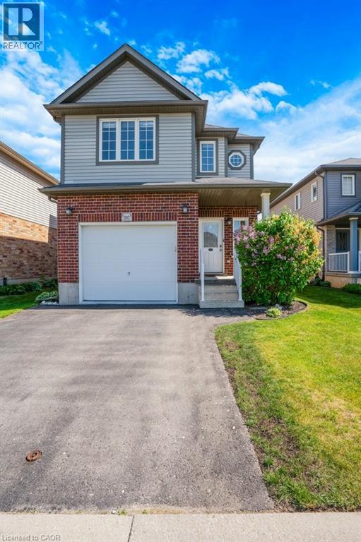 397 PARKVALE Drive thumbnail 2