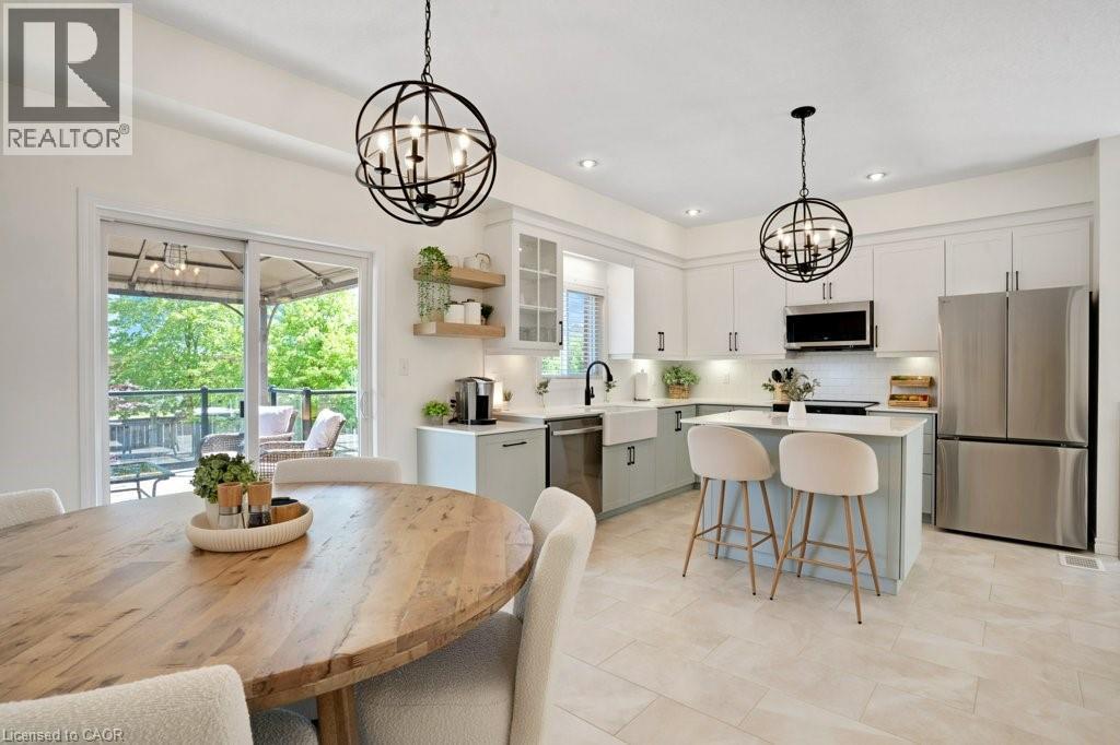 397 PARKVALE Drive thumbnail 13