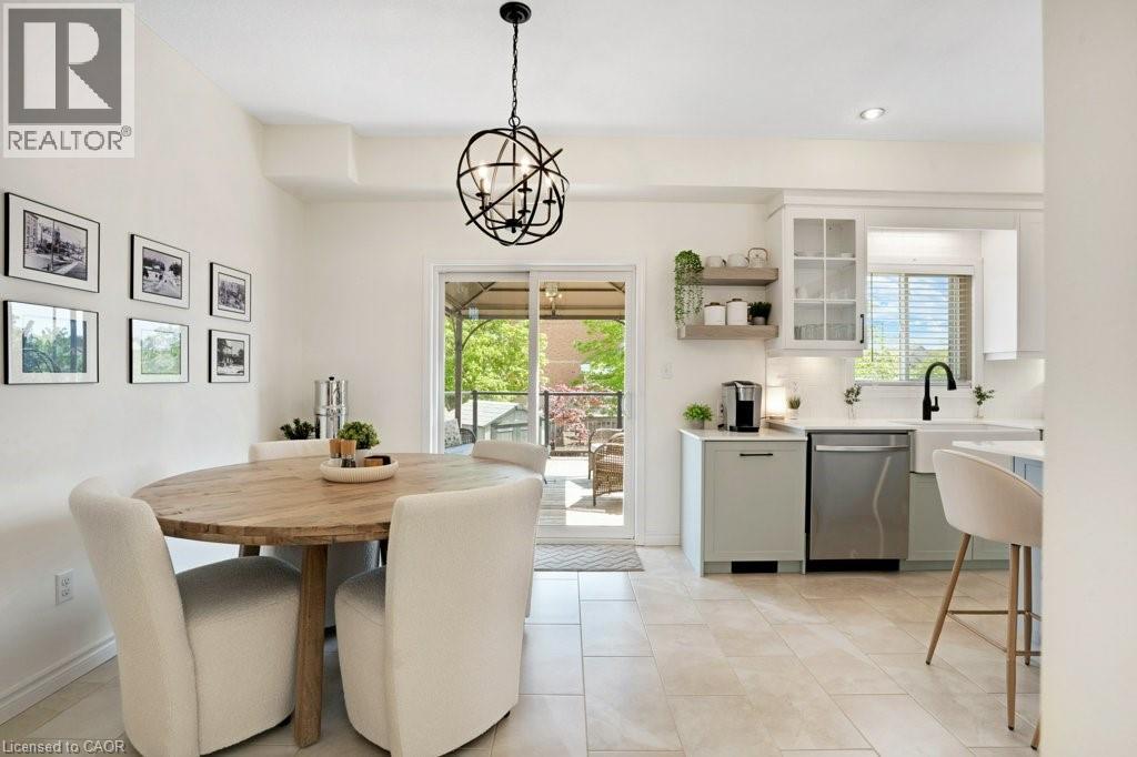 397 PARKVALE Drive thumbnail 12
