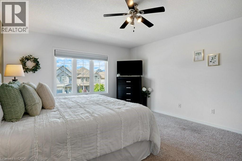 397 PARKVALE Drive thumbnail 21