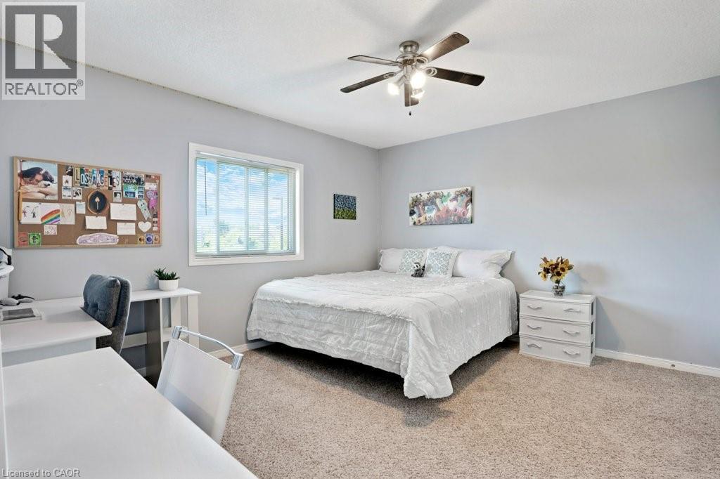 397 PARKVALE Drive thumbnail 26