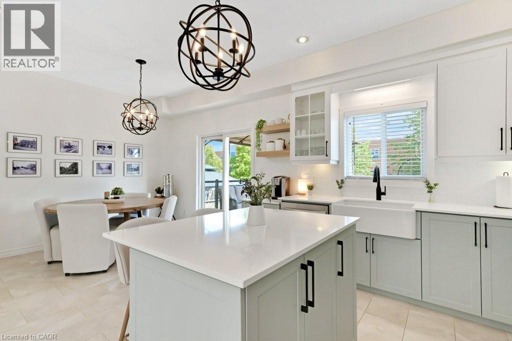 397 PARKVALE Drive thumbnail 18