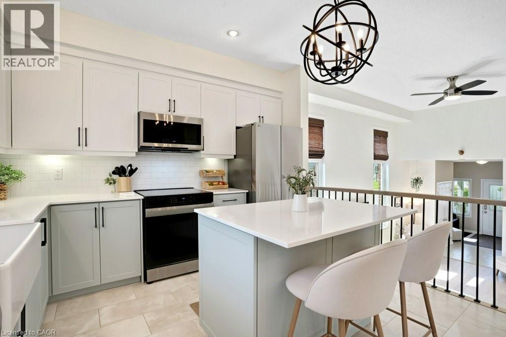 397 PARKVALE Drive thumbnail 16