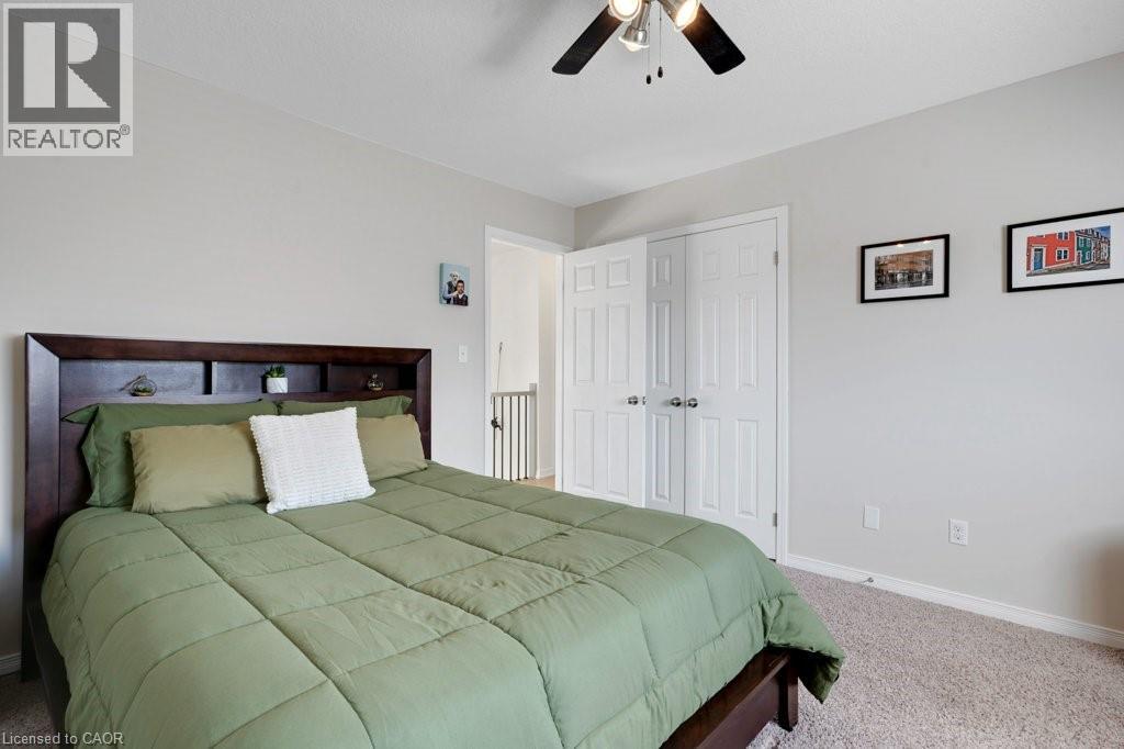 397 PARKVALE Drive thumbnail 24