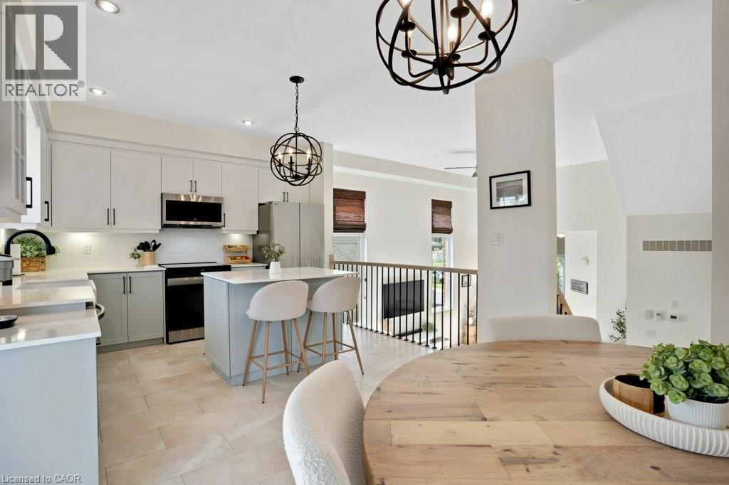 397 PARKVALE Drive thumbnail 14