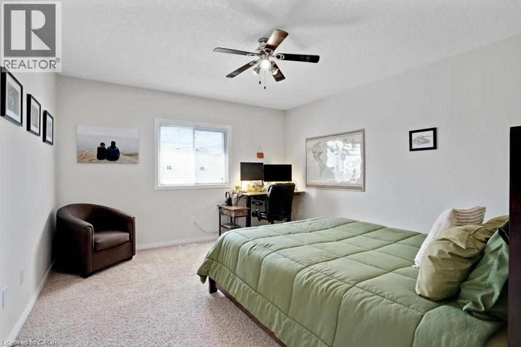 397 PARKVALE Drive thumbnail 25
