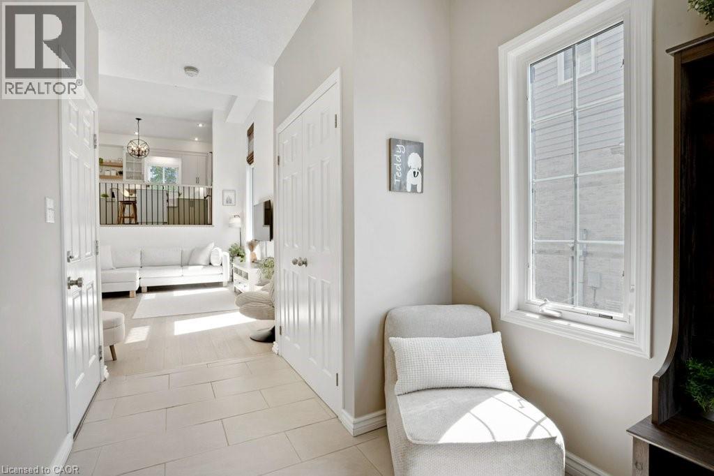 397 PARKVALE Drive thumbnail 4