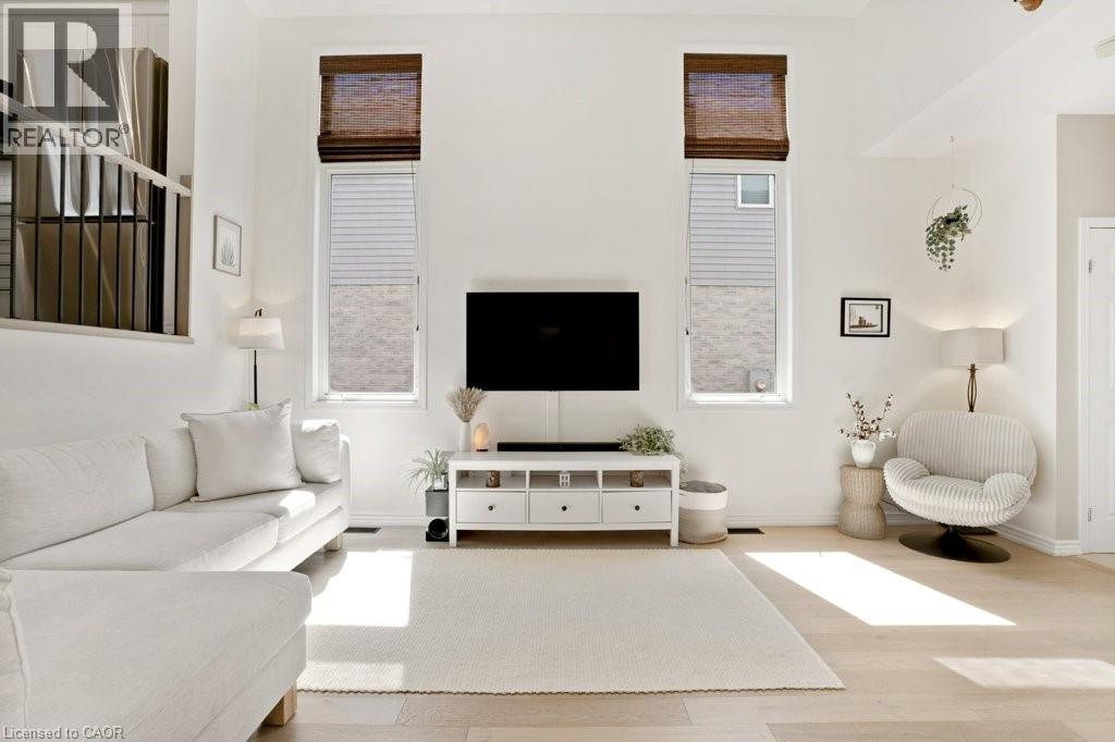 397 PARKVALE Drive thumbnail 9