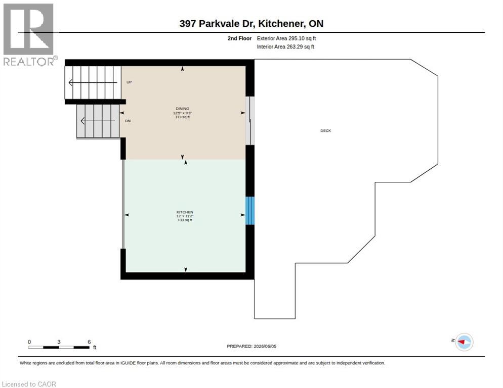 397 PARKVALE Drive thumbnail 45