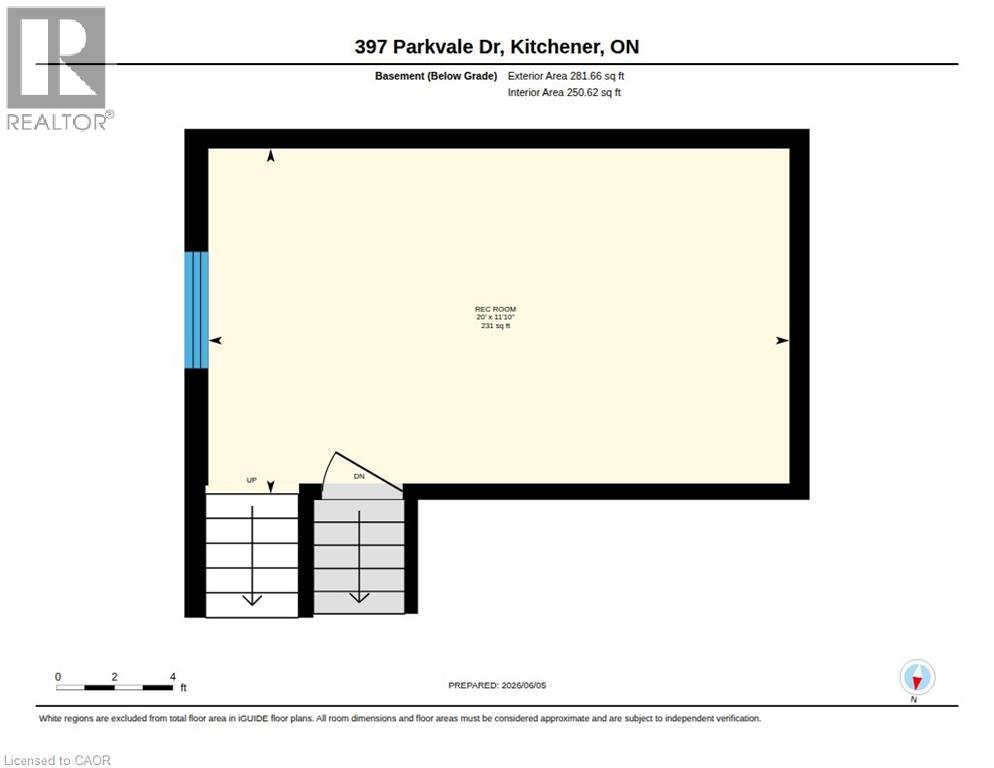 397 PARKVALE Drive thumbnail 48