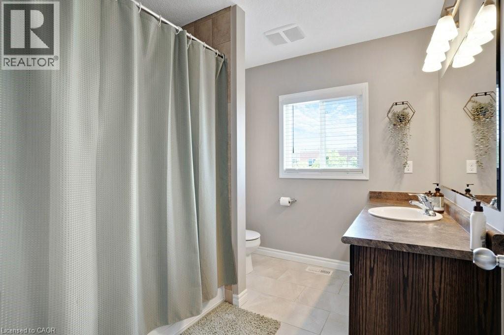 397 PARKVALE Drive thumbnail 28