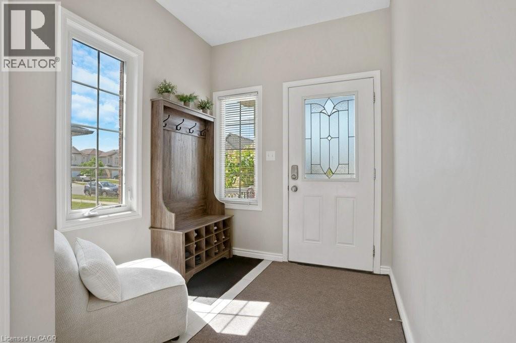397 PARKVALE Drive thumbnail 3
