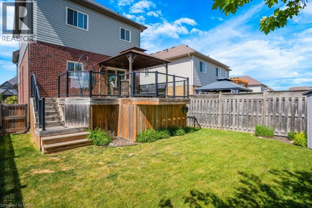 397 PARKVALE Drive thumbnail 40