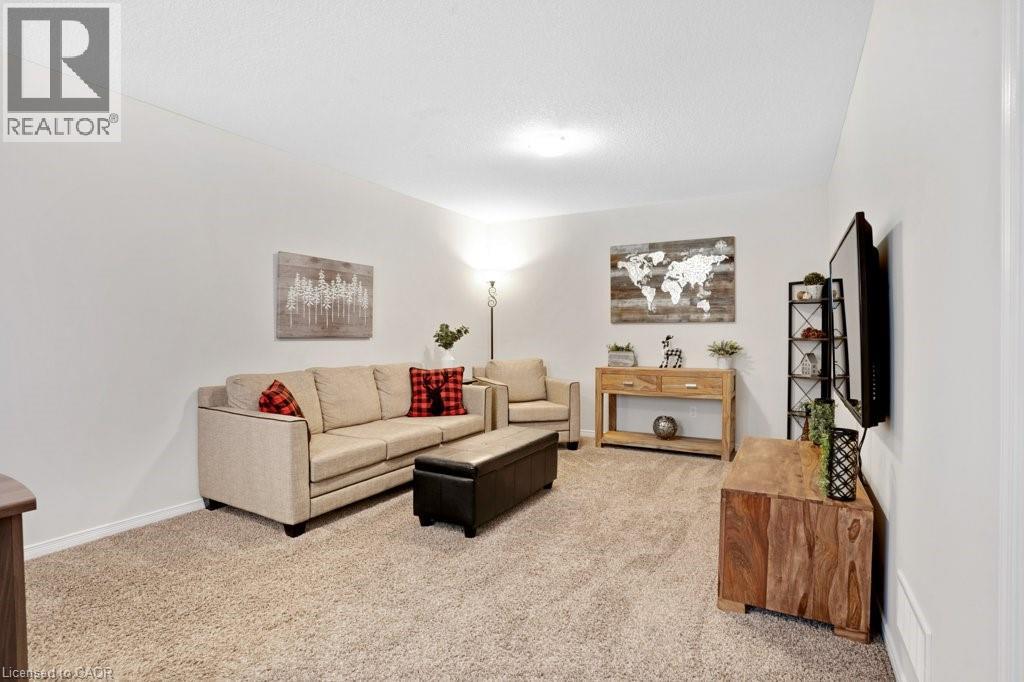 397 PARKVALE Drive thumbnail 30