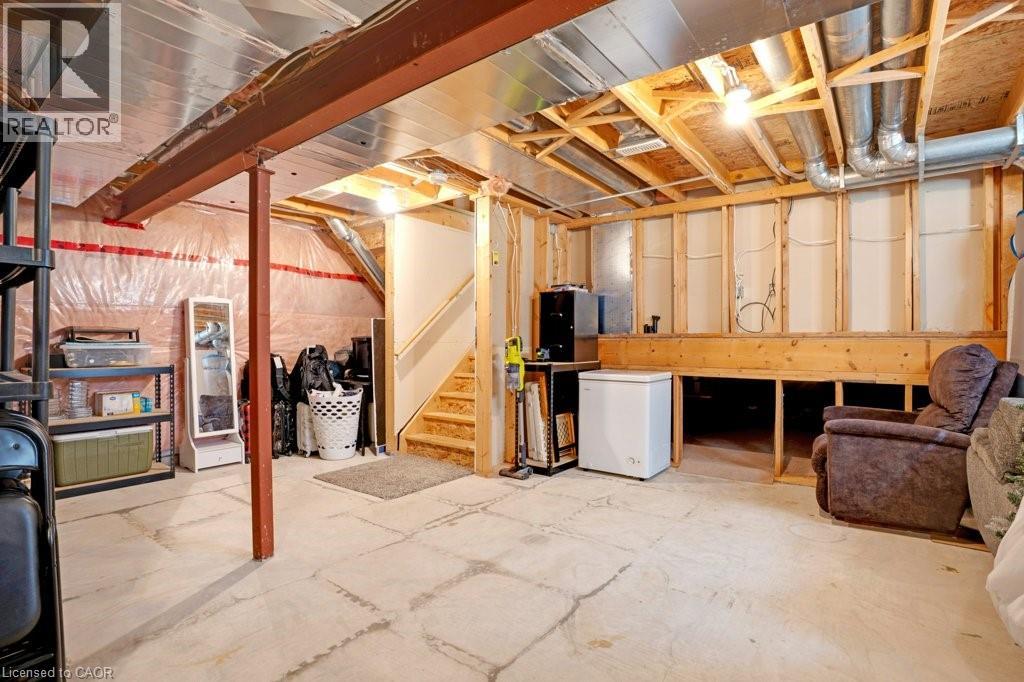 397 PARKVALE Drive thumbnail 33