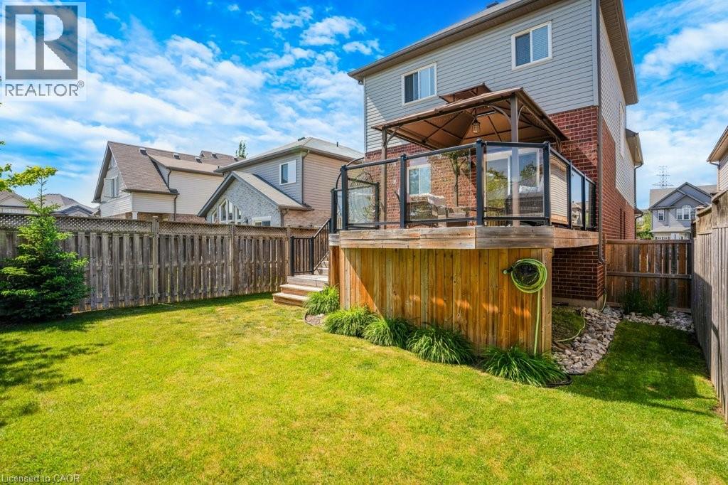 397 PARKVALE Drive thumbnail 42