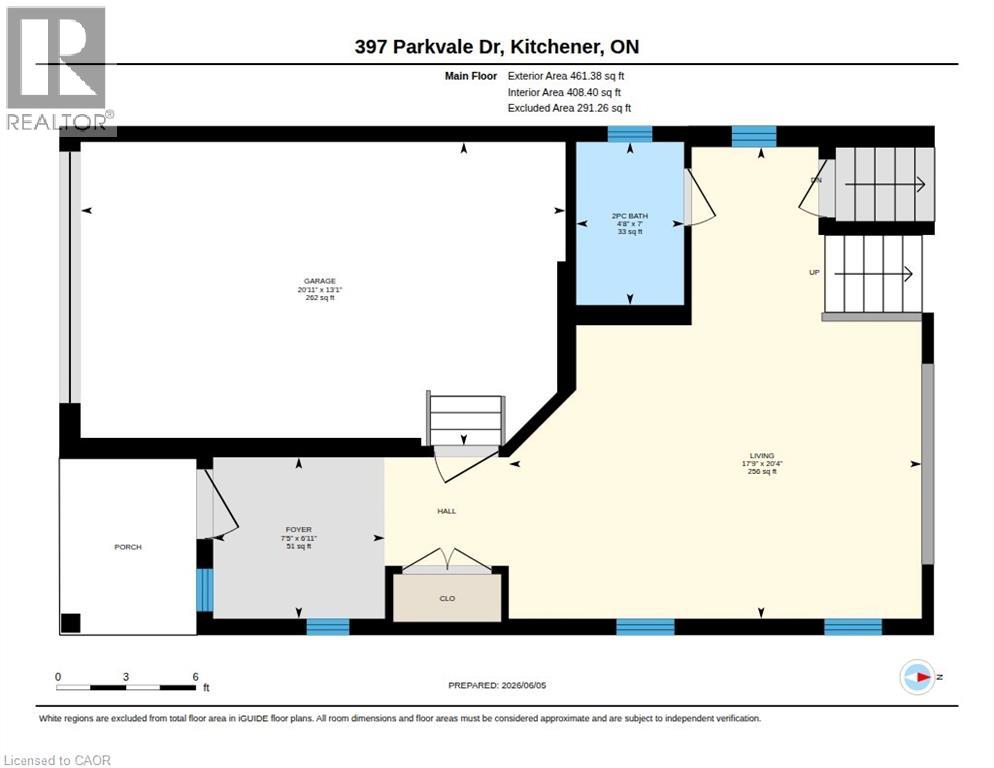 397 PARKVALE Drive thumbnail 43