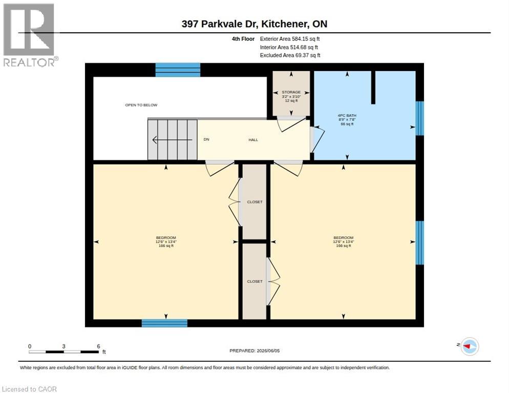 397 PARKVALE Drive thumbnail 47