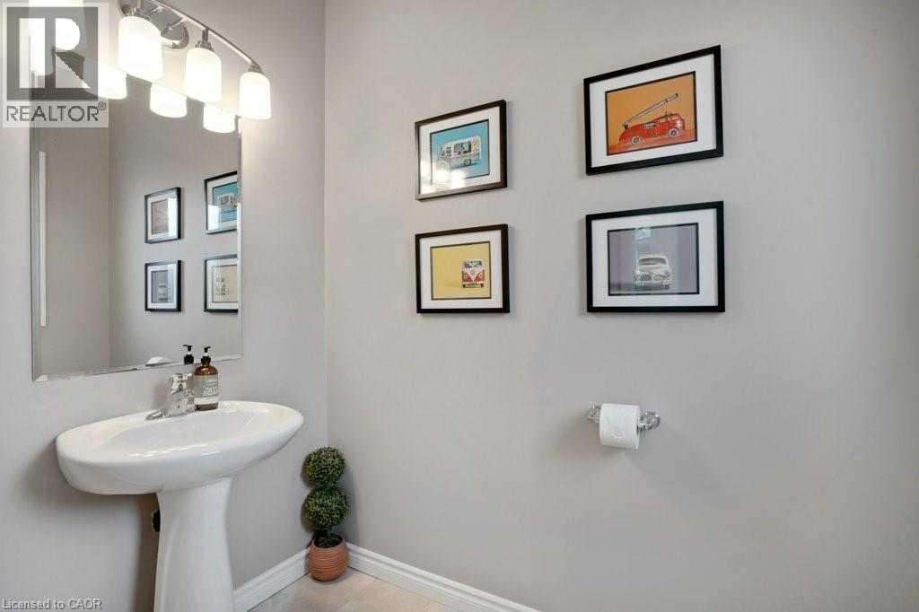 397 PARKVALE Drive thumbnail 10